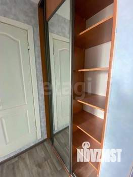 2-к квартира, на длительный срок, 52м2, 9/10 этаж