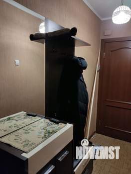 3-к квартира, на длительный срок, 48м2, 1/5 этаж