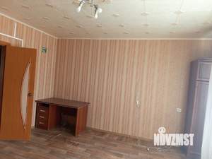 1-к квартира, на длительный срок, 40м2, 3/9 этаж