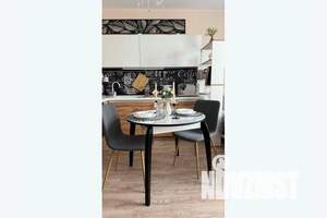 1-к квартира, посуточно, 30м2, 19/25 этаж