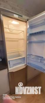 1-к квартира, на длительный срок, 44м2, 10/17 этаж