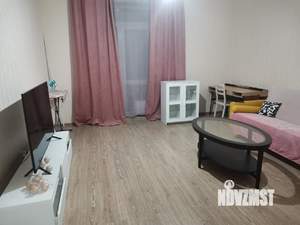 2-к квартира, на длительный срок, 64м2, 8/8 этаж