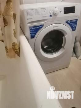 1-к квартира, на длительный срок, 30м2, 3/5 этаж