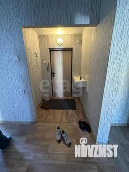 2-к квартира, на длительный срок, 55м2, 15/16 этаж