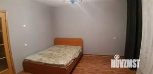 1-к квартира, на длительный срок, 40м2, 8/10 этаж