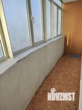 1-к квартира, на длительный срок, 38м2, 7/10 этаж