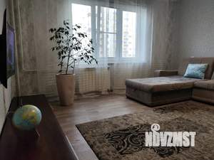 2-к квартира, посуточно, 54м2, 10/16 этаж