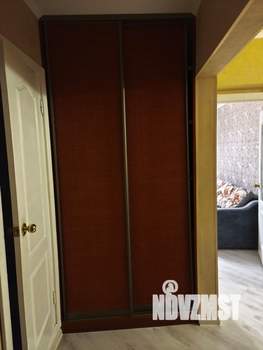 2-к квартира, на длительный срок, 51м2, 10/14 этаж