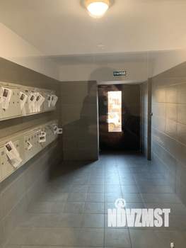 1-к квартира, на длительный срок, 52м2, 8/10 этаж