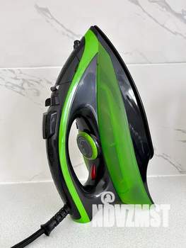 Студия квартира, посуточно, 30м2, 15/17 этаж