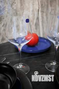 2-к квартира, на длительный срок, 44м2, 12/26 этаж