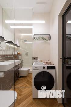 1-к квартира, посуточно, 26м2, 1/1 этаж