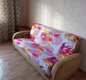 2-к квартира, на длительный срок, 52м2, 9/9 этаж