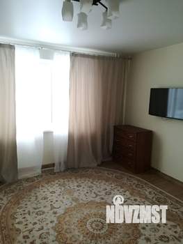 2-к квартира, на длительный срок, 54м2, 3/9 этаж