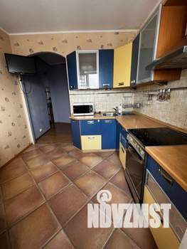 3-к квартира, на длительный срок, 69м2, 6/10 этаж