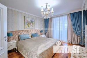 3-к квартира, на длительный срок, 115м2, 10/10 этаж