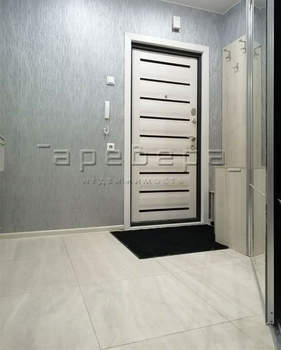 2-к квартира, на длительный срок, 62м2, 14/15 этаж