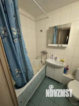 3-к квартира, на длительный срок, 55м2, 3/9 этаж