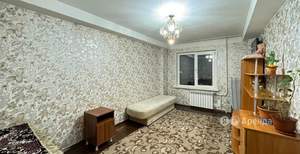 3-к квартира, на длительный срок, 65м2, 7/9 этаж