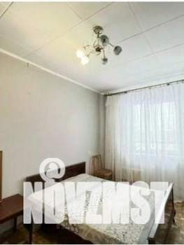 4-к квартира, на длительный срок, 84м2, 7/10 этаж