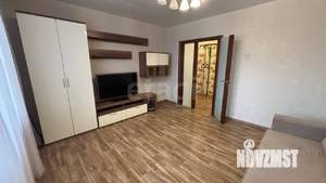 3-к квартира, на длительный срок, 70м2, 7/14 этаж