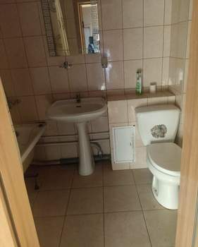 3-к квартира, на длительный срок, 100м2, 3/10 этаж