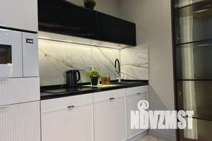 2-к квартира, посуточно, 62м2, 9/17 этаж