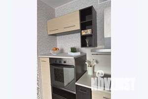 1-к квартира, посуточно, 45м2, 10/10 этаж