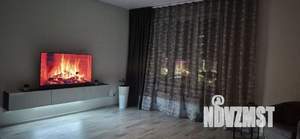 2-к квартира, посуточно, 60м2, 1/1 этаж