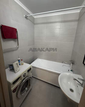 2-к квартира, на длительный срок, 65м2, 4/10 этаж