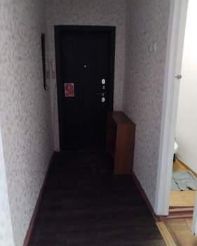 2-к квартира, на длительный срок, 46м2, 5/5 этаж