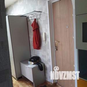 1-к квартира, на длительный срок, 49м2, 2/10 этаж