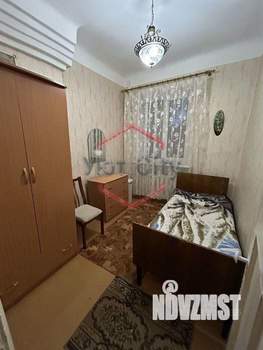 2-к квартира, на длительный срок, 40м2, 2/2 этаж