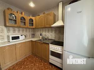 4-к квартира, на длительный срок, 73м2, 7/10 этаж