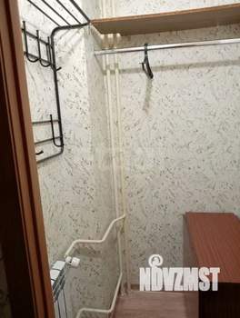 1-к квартира, на длительный срок, 31м2, 10/24 этаж