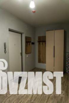 2-к квартира, посуточно, 50м2, 3/15 этаж