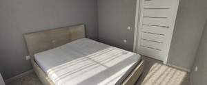 2-к квартира, на длительный срок, 46м2, 10/20 этаж
