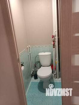 2-к квартира, на длительный срок, 47м2, 3/9 этаж