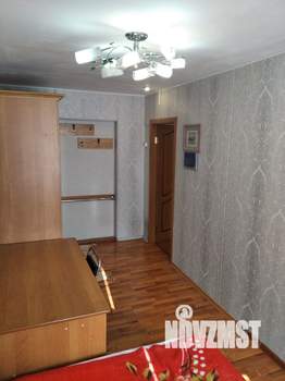 2-к квартира, на длительный срок, 50м2, 5/5 этаж