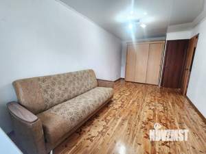 1-к квартира, на длительный срок, 31м2, 4/5 этаж