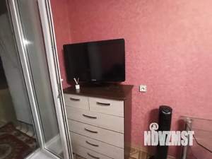 2-к квартира, посуточно, 54м2, 4/5 этаж