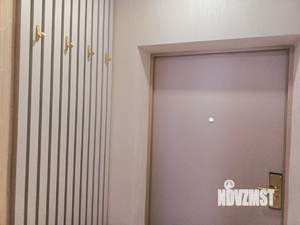 Студия квартира, на длительный срок, 31м2, 12/18 этаж