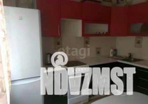 2-к квартира, на длительный срок, 52м2, 3/10 этаж