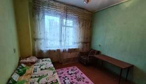 3-к квартира, на длительный срок, 54м2, 6/9 этаж