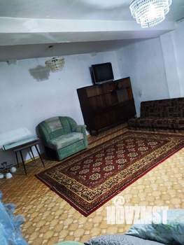 3-к квартира, на длительный срок, 75м2, 9/9 этаж