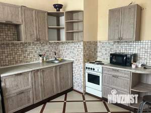 3-к квартира, на длительный срок, 66м2, 8/9 этаж