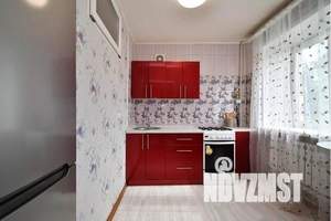 2-к квартира, посуточно, 44м2, 4/5 этаж