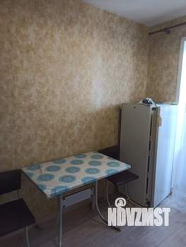 1-к квартира, на длительный срок, 44м2, 5/10 этаж