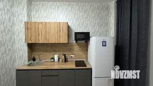 2-к квартира, на длительный срок, 51м2, 16/25 этаж