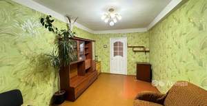 3-к квартира, на длительный срок, 65м2, 7/9 этаж